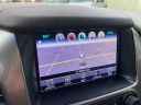 Thumbnail image of 2016 Chevrolet Tahoe at Creighton Auto & Body Shop