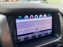 Thumbnail image of 2016 Chevrolet Tahoe at Creighton Auto & Body Shop