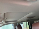 Thumbnail image of 2016 Chevrolet Tahoe at Creighton Auto & Body Shop