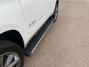 Thumbnail image of 2016 Chevrolet Tahoe at Creighton Auto & Body Shop