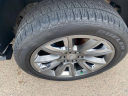 Thumbnail image of 2016 Chevrolet Tahoe at Creighton Auto & Body Shop