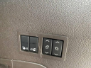 Thumbnail image of 2016 Chevrolet Tahoe at Creighton Auto & Body Shop