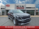 Thumbnail image of 2025 Kia Sorento at Kia Of Lansing