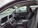 Thumbnail image of 2025 Kia Sorento at Kia Of Lansing