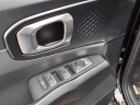 Thumbnail image of 2025 Kia Sorento at Kia Of Lansing
