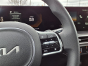 Thumbnail image of 2025 Kia Sorento at Kia Of Lansing
