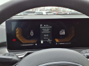 Thumbnail image of 2025 Kia Sorento at Kia Of Lansing