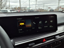 Thumbnail image of 2025 Kia Sorento at Kia Of Lansing