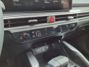 Thumbnail image of 2025 Kia Sorento at Kia Of Lansing