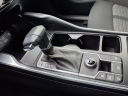 Thumbnail image of 2025 Kia Sorento at Kia Of Lansing
