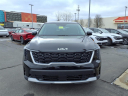 Thumbnail image of 2025 Kia Sorento at Kia Of Lansing