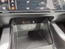 Thumbnail image of 2025 Kia Sorento at Kia Of Lansing