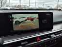 Thumbnail image of 2025 Kia Sorento at Kia Of Lansing