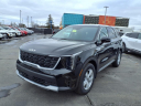 Thumbnail image of 2025 Kia Sorento at Kia Of Lansing