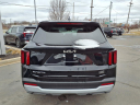 Thumbnail image of 2025 Kia Sorento at Kia Of Lansing