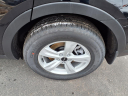 Thumbnail image of 2025 Kia Sorento at Kia Of Lansing