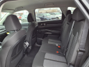 Thumbnail image of 2025 Kia Sorento at Kia Of Lansing