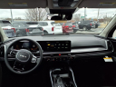 Thumbnail image of 2025 Kia Sorento at Kia Of Lansing