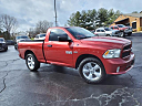 Thumbnail image of 2013 Ram 1500 at Gary Mathews Motors