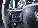 Thumbnail image of 2013 Ram 1500 at Gary Mathews Motors