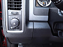 2013 Ram 1500 Tradesman at Gary Mathews Motors