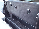 Thumbnail image of 2013 Ram 1500 at Gary Mathews Motors