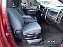 Thumbnail image of 2013 Ram 1500 at Gary Mathews Motors