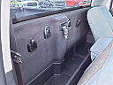 Thumbnail image of 2013 Ram 1500 at Gary Mathews Motors