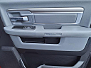 Thumbnail image of 2013 Ram 1500 at Gary Mathews Motors