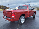 Thumbnail image of 2013 Ram 1500 at Gary Mathews Motors