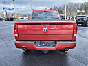 Thumbnail image of 2013 Ram 1500 at Gary Mathews Motors