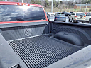 Thumbnail image of 2013 Ram 1500 at Gary Mathews Motors