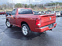 Thumbnail image of 2013 Ram 1500 at Gary Mathews Motors