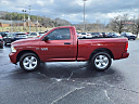 Thumbnail image of 2013 Ram 1500 at Gary Mathews Motors
