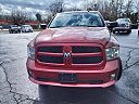 Thumbnail image of 2013 Ram 1500 at Gary Mathews Motors
