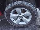 Thumbnail image of 2013 Ram 1500 at Gary Mathews Motors