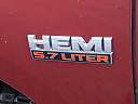 Thumbnail image of 2013 Ram 1500 at Gary Mathews Motors