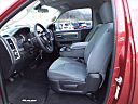 Thumbnail image of 2013 Ram 1500 at Gary Mathews Motors