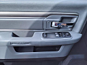 Thumbnail image of 2013 Ram 1500 at Gary Mathews Motors