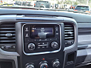 Thumbnail image of 2013 Ram 1500 at Gary Mathews Motors