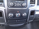 Thumbnail image of 2013 Ram 1500 at Gary Mathews Motors