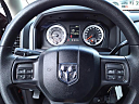 Thumbnail image of 2013 Ram 1500 at Gary Mathews Motors