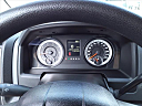 Thumbnail image of 2013 Ram 1500 at Gary Mathews Motors