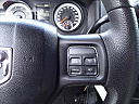 Thumbnail image of 2013 Ram 1500 at Gary Mathews Motors