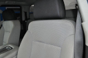 Thumbnail image of 2019 Chevrolet Silverado 1500 LD at Victory Chevrolet-Buick