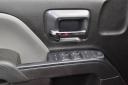 Thumbnail image of 2019 Chevrolet Silverado 1500 LD at Victory Chevrolet-Buick