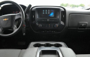 Thumbnail image of 2019 Chevrolet Silverado 1500 LD at Victory Chevrolet-Buick