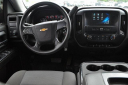 Thumbnail image of 2019 Chevrolet Silverado 1500 LD at Victory Chevrolet-Buick