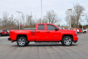 Thumbnail image of 2019 Chevrolet Silverado 1500 LD at Victory Chevrolet-Buick