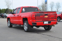 Thumbnail image of 2019 Chevrolet Silverado 1500 LD at Victory Chevrolet-Buick
